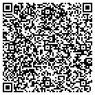 QR code with Fierstein Jeffrey MD contacts