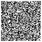 QR code with HD+C | Hallgren Design + Communicate contacts