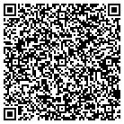 QR code with Pi Kappa Phi Fraternity contacts