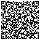 QR code with Headcase Design contacts