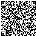 QR code with Mark A Karsten Od contacts