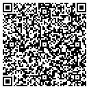 QR code with Eds Home Painting contacts