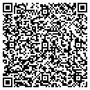 QR code with Here's My Chance LLC contacts
