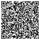 QR code with Matiecris contacts