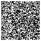 QR code with Francis A Casper MD contacts