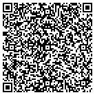 QR code with Flagler Community Library contacts