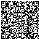 QR code with Ric Corp contacts