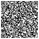 QR code with Pointe Maytag Home Appliance contacts