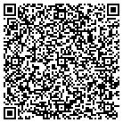 QR code with Powertech Services Inc contacts