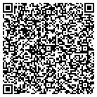 QR code with Montgomery Cnty Administrator contacts