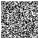 QR code with Selma Career Link contacts