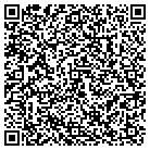 QR code with Image Factory Graphics contacts