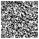 QR code with Precision Appliance Service LLC contacts