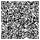 QR code with Kyhn Kustom Krafts contacts