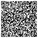 QR code with Image Graphics contacts