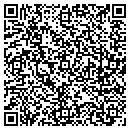 QR code with Rih Industries LLC contacts