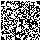 QR code with Eagle & Summit Window Tinting contacts