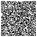 QR code with Mission Hospital contacts