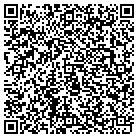 QR code with Image Repro Graphics contacts
