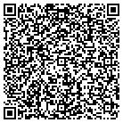 QR code with Premium Appliance Service contacts