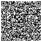QR code with Acts 238 Appraisal Service contacts