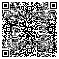 QR code with More contacts