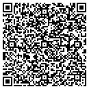 QR code with IL Ent & Assoc contacts