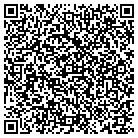 QR code with Imageworx contacts