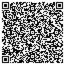 QR code with Motion Unlimited Inc contacts