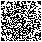 QR code with Promise Appliance inc. contacts