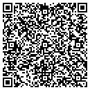 QR code with Informatics Studio Inc contacts