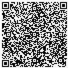 QR code with Ronald L Mehringer Mfg Re contacts