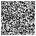 QR code with Bens Cafe contacts