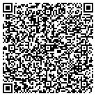 QR code with Montgomery County Drivers Lcns contacts