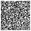 QR code with Intelihealth contacts