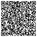 QR code with Jackal Design Group contacts