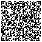 QR code with Quality-Tech Appl & Refrign contacts