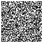 QR code with Gaskins Resurfacing Solutions contacts