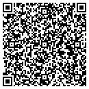QR code with Janet Medvedo contacts
