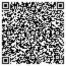 QR code with Mc Carthy Performance contacts