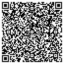 QR code with Janine Mcgowan contacts