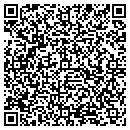 QR code with Lundine Mark L MD contacts
