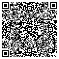 QR code with Jd Graphics contacts