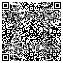 QR code with Jeanette Robertson contacts