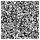 QR code with Montgomery County Info Systs contacts