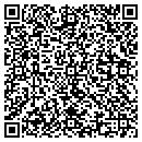 QR code with Jeanne Stock Design contacts