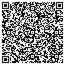 QR code with Jeffrey Tompkins contacts