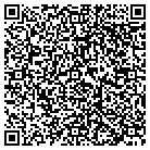 QR code with Mcdonnell Kristen A OD contacts