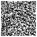 QR code with Christmas Tree contacts