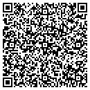 QR code with Mc Dowell Scott OD contacts